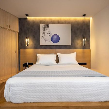 Triple A - Prime Location - Between Monastiraki & Syntagma Square-Free Parking! 아테네 외부 사진