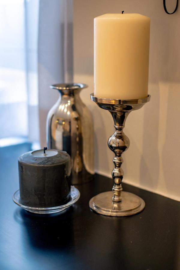 Triple A - Prime Location - Between Monastiraki & Syntagma Square-Free Parking! 아테네 외부 사진